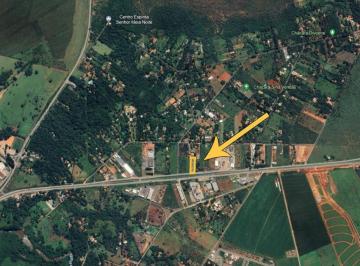 Foto 1 · Área de 4000,00m² para locação por R$ 7.000/mensais - Área Administrativa - Senador Canedo/GO
