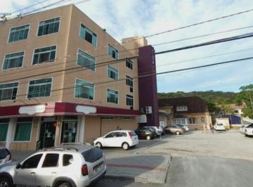 Comercial · 950m² · 24 Vagas · Galpão/Pavilhão Salão Comercial para Aluguel em Garcia Blumenau-SC