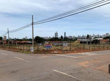 8c97f28c17954c2eef2ea07a46888dcbce4dd11b · Área à venda com 8.209 no Parque Amazônia em Goiânia