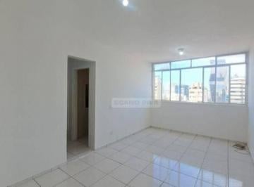 0b6219b033f4334fa826d3f85ef45ab21d477932 · Kitnet com 1 dormitório para alugar, 30 m² por R$ 1.600/mês - Pinheiros - São Paulo/SP