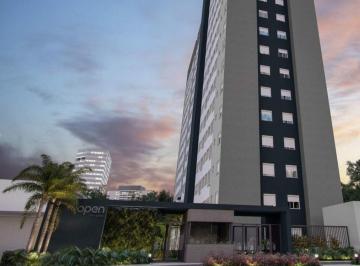 23c73bcaa8b30a3799c954bc97f95412f00cc141 · Apartamento com 2 dormitórios à venda, 44 m² por R$ 303.804,00 - Morro Santana - Porto Alegre/RS