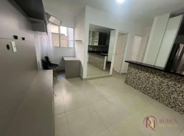 4b9ce84dd81fef17c310d776764bd93ad1a4efe5 · Apartamento com 2 dormitórios à venda por R$ 300.000,00 - Parque Estoril - Bertioga/SP