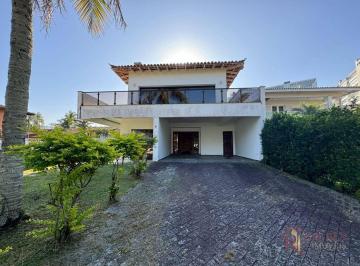 6796beca1692bf44b2bbd2d770e904373bfc10d3 · Sobrado com 4 dormitórios, 500 m² - venda por R$ 3.700.000,00 ou aluguel por R$ 11.000,00/mês - Mait