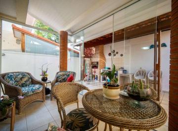 27d44ce22aaebbc2fa4b2e9cd46146ee281a2412 · Casa com 4 dormitórios à venda, 154 m² por R$ 1.170.000,00 - Granja Viana - Cotia/SP