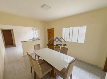 0ff29aa3e0f940506e4c7024be5947886eb4ef52 · Casa com 2 dormitórios à venda, 64 m² por R$ 500.000,00 - Jardim Vitória - Campo Limpo Paulista/SP