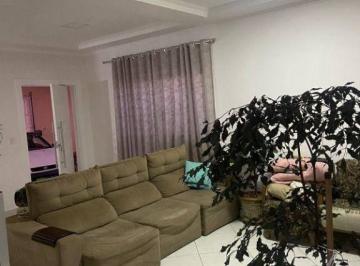 436220bfaf180f37e8cdd38557ffe9a2a64e202c · Casa com 3 dormitórios à venda, 154 m² por R$ 420.000,00 - Vila Alto Paraíso - Bauru/SP