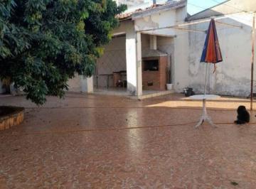 709f7b8fa65c31534ad818e522d73b6a09f14a1a · Casa à venda, 484 m² por R$ 750.000,00 - Centro - Bauru/SP