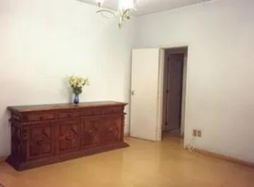 647796f79b87a7df611c82617b697283f253c0c6 · Apartamento com 3 dormitórios à venda, 102 m² por R$ 980.000,00 - Botafogo - Rio de Janeiro/RJ