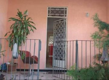 639d8c1370418f9376261b7a941e838e6586b76a · Casa com 2 dormitórios à venda, 160 m² por R$ 350.000,00 - Todos os Santos - Rio de Janeiro/RJ