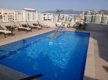d8f1ace18d161096c42c397827061edd9c5d2083 · Apartamento à venda, 41 m² por R$ 255.000,00 - Todos os Santos - Rio de Janeiro/RJ
