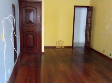 6f7b887f7e66a0c797227c5d101e1fdcb4a10f63 · Apartamento à venda, 100 m² por R$ 385.000,00 - Cachambi - Rio de Janeiro/RJ