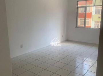 9700c2084b26e968dffb35c19e62a6466cd29202 · Apartamento com 3 quartos à venda, 250 m² por R$ 300.000 - Fonseca - Niterói/RJ
