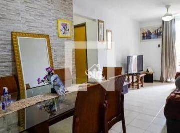 d9d0c670315927819a7a37dcc766479763429d6b · Apartamento com 3 quartos à venda, 78 m² por R$ 505.000 - Barreto - Niterói/RJ