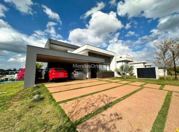 23dc5917742328849125a6b66c1bfc0a978dbed0 · Casa com 3 dormitórios à venda, 338 m² por R$ 3.590.000,00 - Condomínio Villas do Golfe - Itu/SP