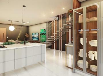 Casa · 250m² · 3 Quartos · Casa à venda - em Vargem do Bom Jesus