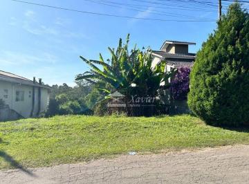 0e23a96398466b82e369e5d8f6116e9e72bfacba · Terreno à venda, 500 m² por R$ 190.000,00 - Paysage Serein - Vargem Grande Paulista/SP