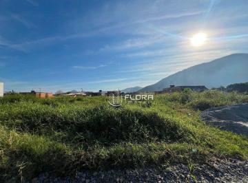 fab0b0543f04fa7d36e2ae612d0da9701256979b · Terreno à venda, 480 m² por R$ 90.000 - Jardim Atlântico Central (Itaipuaçu) - Maricá/RJ