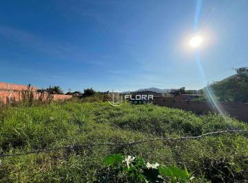 b3923cfef39ad9bc4605ad6c3686887f76be5d98 · Terreno à venda, 480 m² por R$ 150.000,00 - Jardim Atlântico Central (Itaipuaçu) - Maricá/RJ