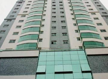 c2cafcb63ba6d7ea2a9f605cb8052200a2f295c6 · Apartamento com 4 dormitórios à venda, 149 m² por R$ 2.600.000,00 - Centro - Balneário Camboriú/SC