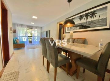 4c87810b8d1c3f16c085caef693d0567d4fe3eb6 · Apartamento com 2 dormitórios à venda, 79 m² por R$ 530.000,00 - Quinta da Barra - Teresópolis/RJ