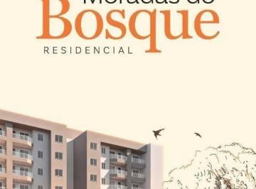 cd5c2529315de3e1d677eda15c5163dfa3d9dcc8 · Apartamento com 2 dormitórios à venda, à partir de R$R$288.750,00 (à vista) no Moradas do Bosque em 