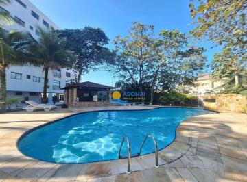 bce83f81c3d77c7e691a17f1d9f15b8092637370 · Apartamento beira-mar com vista — Tombo — Guarujá
