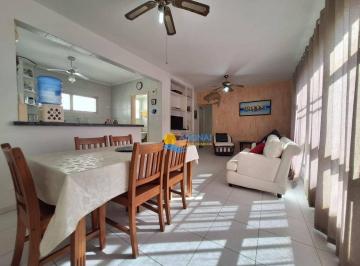 f64c09263d7c1d8429228a06a247ea5f88295d45 · Apartamento próximo à praia com vista — Pitangueiras — Guarujá