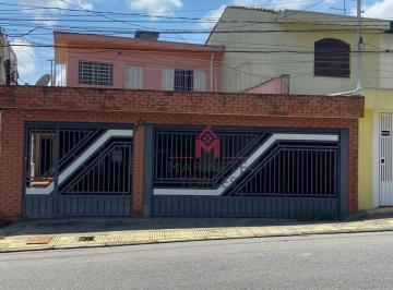 c5cdf84b362d3e78e55d0eea20c1f65a35eee67f · Sobrado com 2 dormitórios à venda, 236 m² por R$ 715.000,00 - Rudge Ramos - São Bernardo do Campo/SP