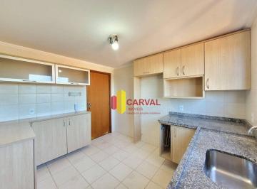 d298b9eb5acb3e72d84f4a5d2e228c101593972f · Apartamento com 3 dormitórios para alugar, 70 m² por R$ 2.450,00/mês - Jardim Bela Vista - Jaguariún