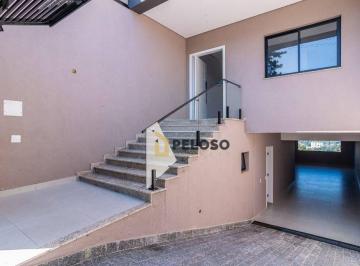 c9ae2cab40fa6810733a31825fc5ca41e39eae4a · Sobrado á venda | 362m² | 4 suítes | 6 vagas | Vila Irmãos Arnoni - São Paulo/SP