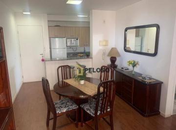69d7a7d27e8d517574e0fac3387a1f0c58e1a02d · Apartamento a venda | 63 m² | 2 dormitórios | 1 suíte | 2 vagas | Vila Guilherme - São Paulo/SP