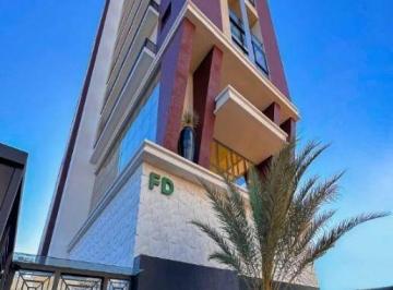 207066d2add979de127ec2c7565cdc14c8f993d3 · Apartamento com 3 dormitórios à venda, 183 m² por R$ 1.890.000,00 - Cancelli - Cascavel/PR