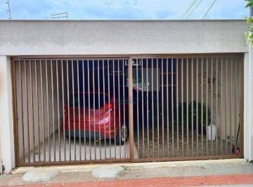 b0ecf74e81feefd08fdc66c679ebd24e15552702 · Casa com 2 dormitórios para alugar, 100 m² por R$ 2.350,00/mês - Jardim Guararapes - Londrina/PR
