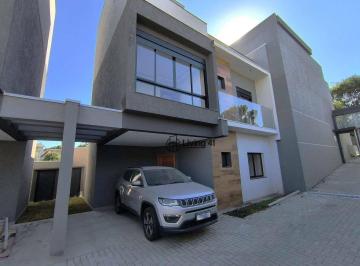 c332b631241b6f16939fa943206ef5955a3687d9 · Sobrado com 3 dormitórios à venda, 148 m² por R$ 899.000 - Uberaba