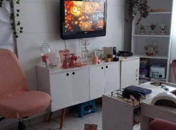 860d0d2570df6c2e200b53fc825c5af6d72376fd · 2  Casas  com 2 dormitórios à venda, 225 m² por R$ 636.000 - Jardim da Saúde - São Paulo/SP