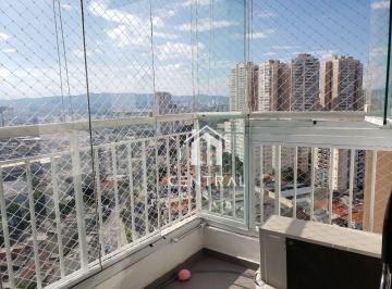 da40483dd8a29594c034b378cdbb7701d29c4593 · Apartamento com 2 dormitórios à venda, 71 m² por R$ 659.000,00 - Vila Antonieta - Guarulhos/SP