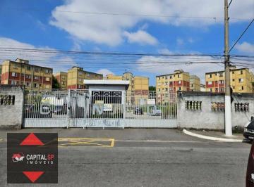 3f41834a9826f9deda9eca7871e84911f4de85ca · Apartamento com 02 dormitórios, Sala, Banheiro, Cozinha e lavanderia à venda, 42 m² por R$ 180.000