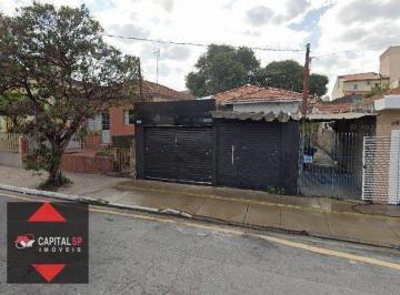 96e0a5e2446a7a1e1d6cb2b7d17002b1877f8ea9 · Terreno Localização privilegiada à venda, 380 m² por R$ 2.000.000 - Vila Matilde - São Paulo/SP