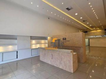 25882ce3b0326144b916e34df88913694121c04c · Salão para alugar, 230 m² por R$ 14.567,00/mês - Butantã - São Paulo/SP
