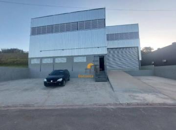 eea703f92d188fdcd63241763d48bb8044f26463 · Galpão à venda, 562 m² - Centro - Vargem Grande Paulista/SP