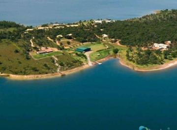 b39092b53d9a6964c4a0146b5f7655224256cb68 · Lote 32.000 m² - Sítio Cajú Delfinópolis - Venda R$