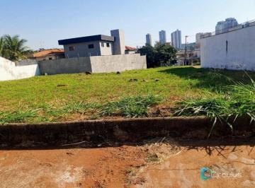 87dfaf9fc906c90d15078bc259189fc79c33ce3a · Lote à venda City Ribeirão - 505 m² - Ótima localização