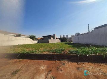 39838660b616f69855746adec4128722f38f90e7 · Lote à venda City Ribeirão - 495 m² - Ótima localização