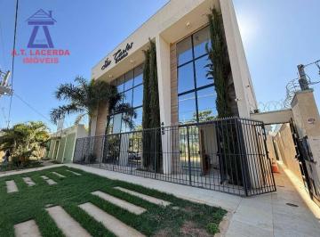 238eba57e908feb3d00b2235f2573c3e66471a16 · Salão comercial com 600 m² para Alugar - Guarujá