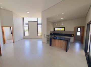 8fa8828aae11d63cfb33b99b79b3a2645012e6dc · Casa com 3 dormitórios à venda, 152 m² por R$ 1.500.000,00 - Condomínio Lagos D'Icaraí - Salto/SP