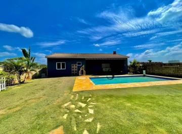9efeb232ad8537ee7288c3135df194410135824f · Casa com 3 dormitórios à venda, 293 m² por R$ 1.350.000,00 - Condomínio Bothanica Itu - Itu/SP