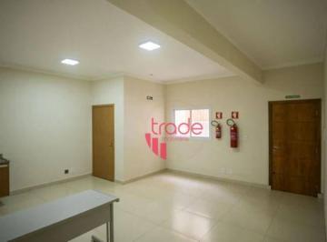 c2c56037cf6ff763f9db0186eac1f2a29bd4836b · Sala Comercial para Alugar no Bairro Campos Elíseos em Ribeirão Preto. Pronta para Alugar.