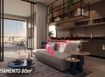 b5e4d71444a06149d73dd84f3e426277381f8922 · Apartamento à Venda de 02 Suítes no Bairro Vila do Golf em Ribeirão Preto com Varanda Gourmet.