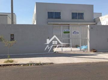 4979c729fc21ae56e66da1607e37cf8ad7cbaf94 · Salão à venda, 144 m² por R$ 550.000 - Jardim Santa Madalena - Sumaré/SP