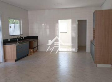 2cf937a818c4fe463d0fcaa0b81ae68aeca70d7e · Casa com 2 dormitórios à venda, 208 m² por R$ 650.000 - Jardim Santa Madalena - Sumaré/SP